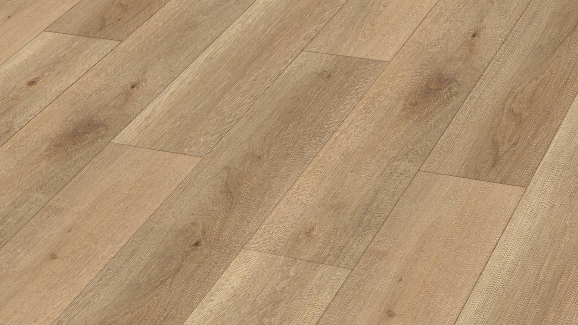 Design flooring MeisterDesign. rigid RD 300 S Farmlands oak 7385