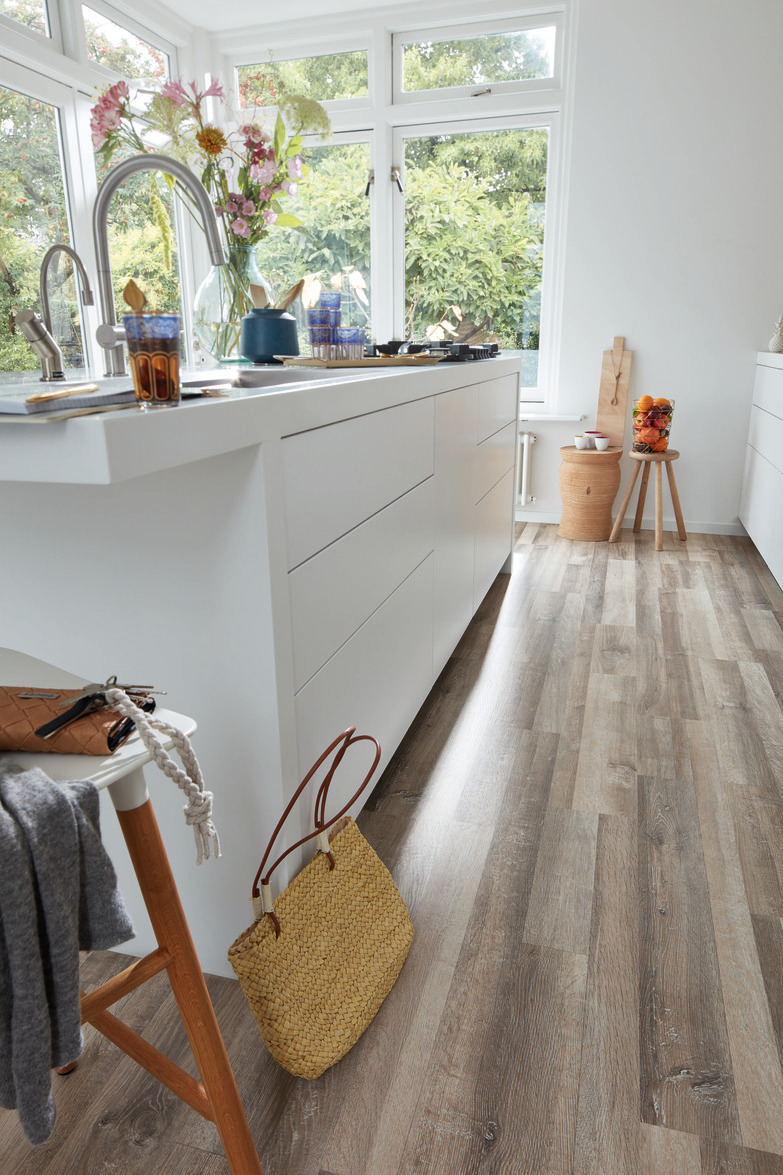 6855_laminate_LC55_Detail_01.jpg