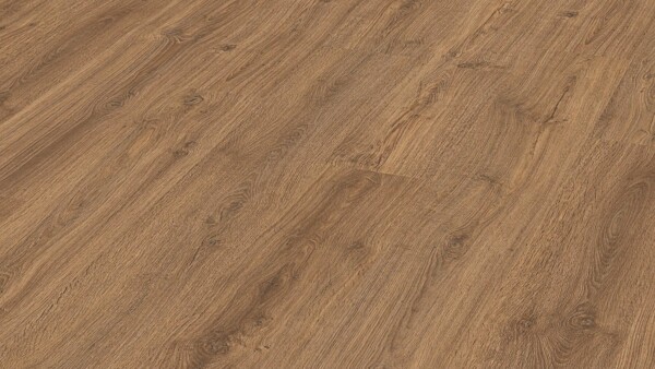 Suelo laminado MeisterDesign. laminate LC 150 Roble Muscat 6416