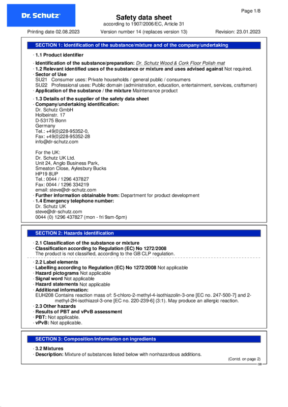 EN_SD_Dr_Schutz_Wood_&_Cork_Floor_Polish_mat_M_0823.pdf