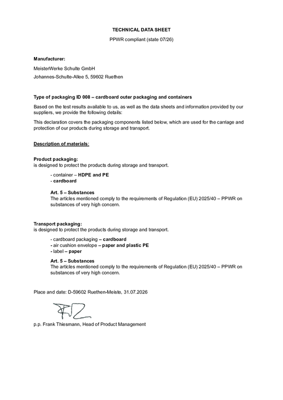 EN_ID-008_PPWR_data_sheet.pdf