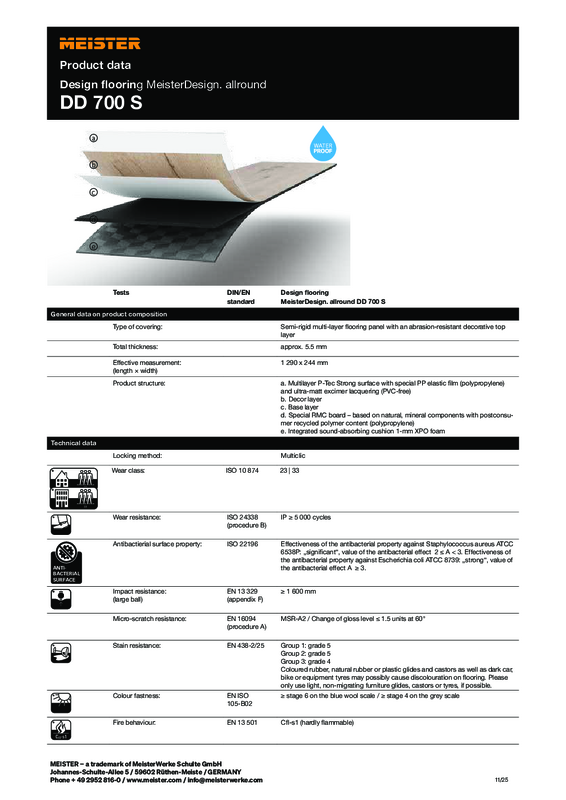 EN_Product_data_MeisterDesign_allround_DD700S_M_1125.pdf