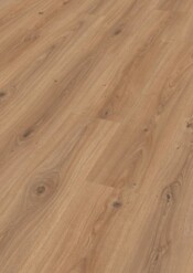 07110_laminate_LD200_Perspektive.jpg