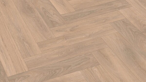 Laminate flooring MeisterDesign. laminate LS 350 Sand oak 07004