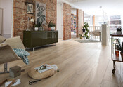 6840_laminate_LL250_Ambiente_01.jpg