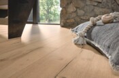 7139_MeisterDesign_DL_Detail_03.jpg