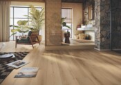 20217_Rigid-Vinyl_RL600S_Ambiente.jpg