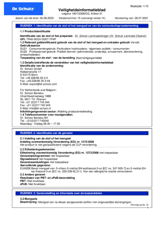 NL_VIB_Dr_Schutz_Laminaatreiniger_M_0823.pdf