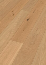 8914_HD400_ultramattlackiert_Perspektive.jpg