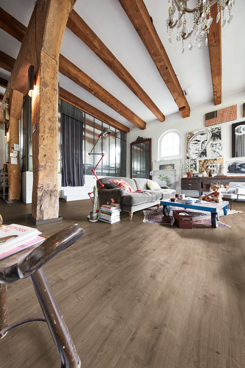 6672_laminate_LC55_Ambiente_R01.jpg