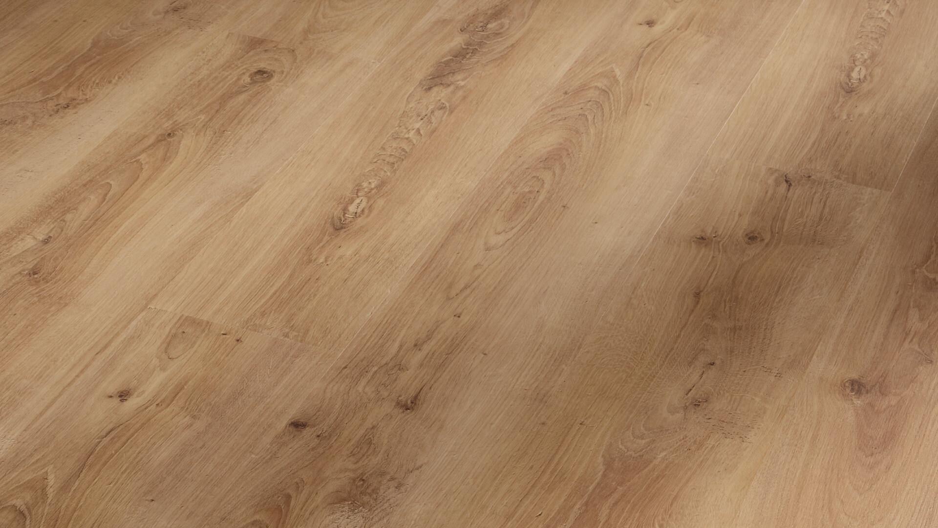Laminate Flooring Natural Rustic Oak, Rustic Oak Laminate Flooring