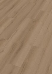 20203_Rigid-Vinyl_RM500S_Perspektive.jpg