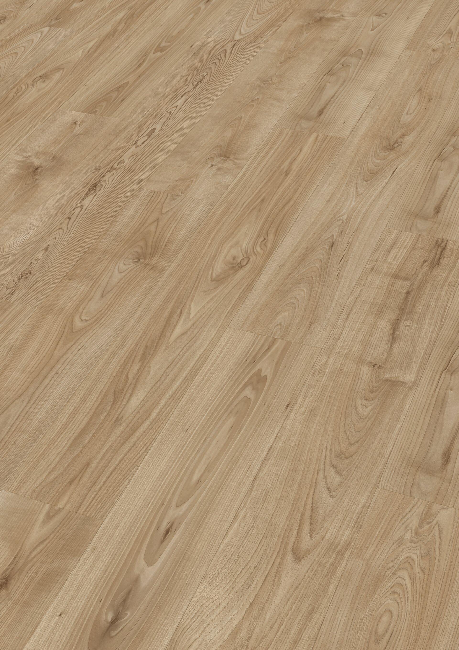 Laminate Flooring Multiwood 6849 Meister, Master Design Laminate Flooring Reviews