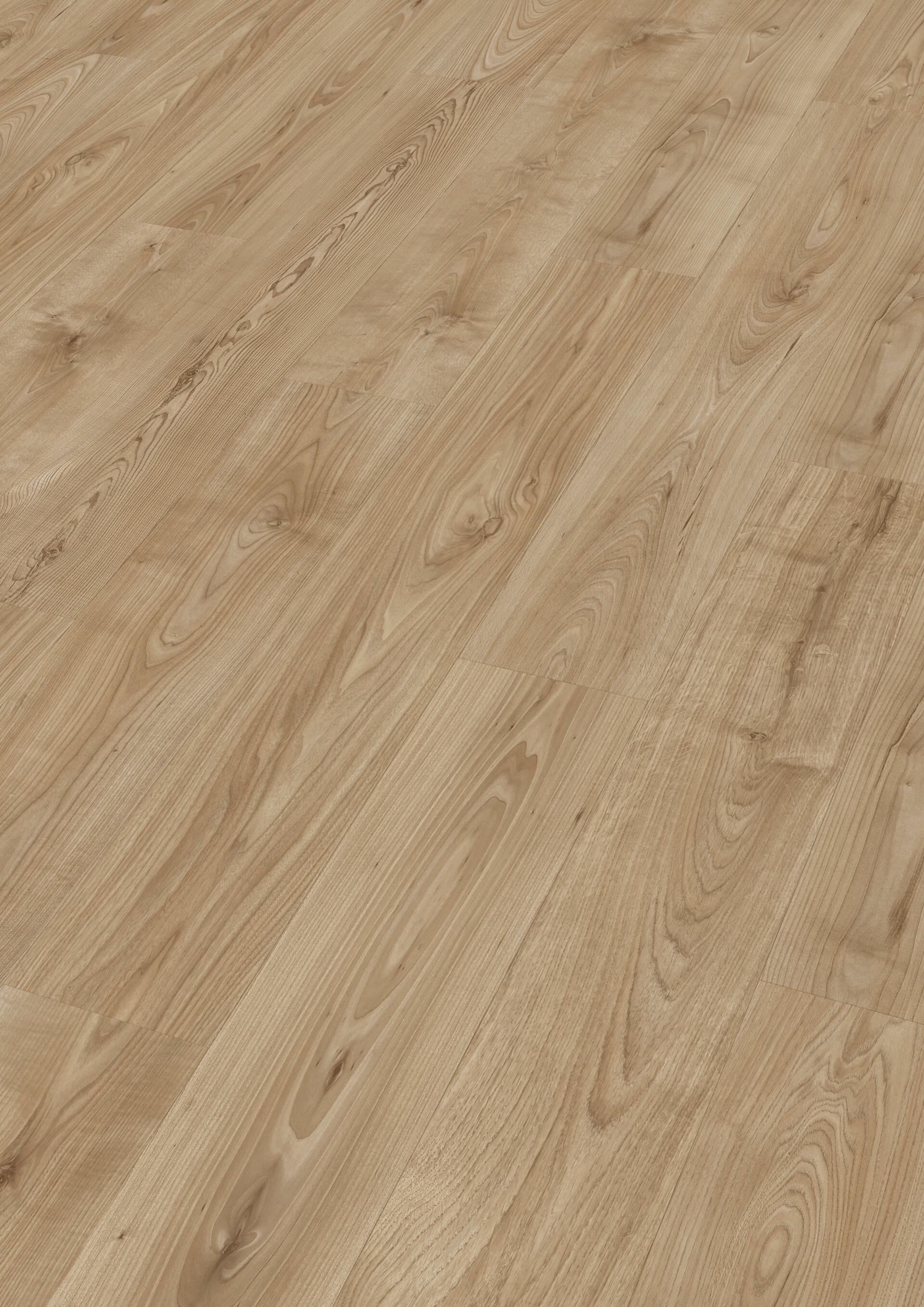 6849_laminate_LD150_Perspektive.jpg