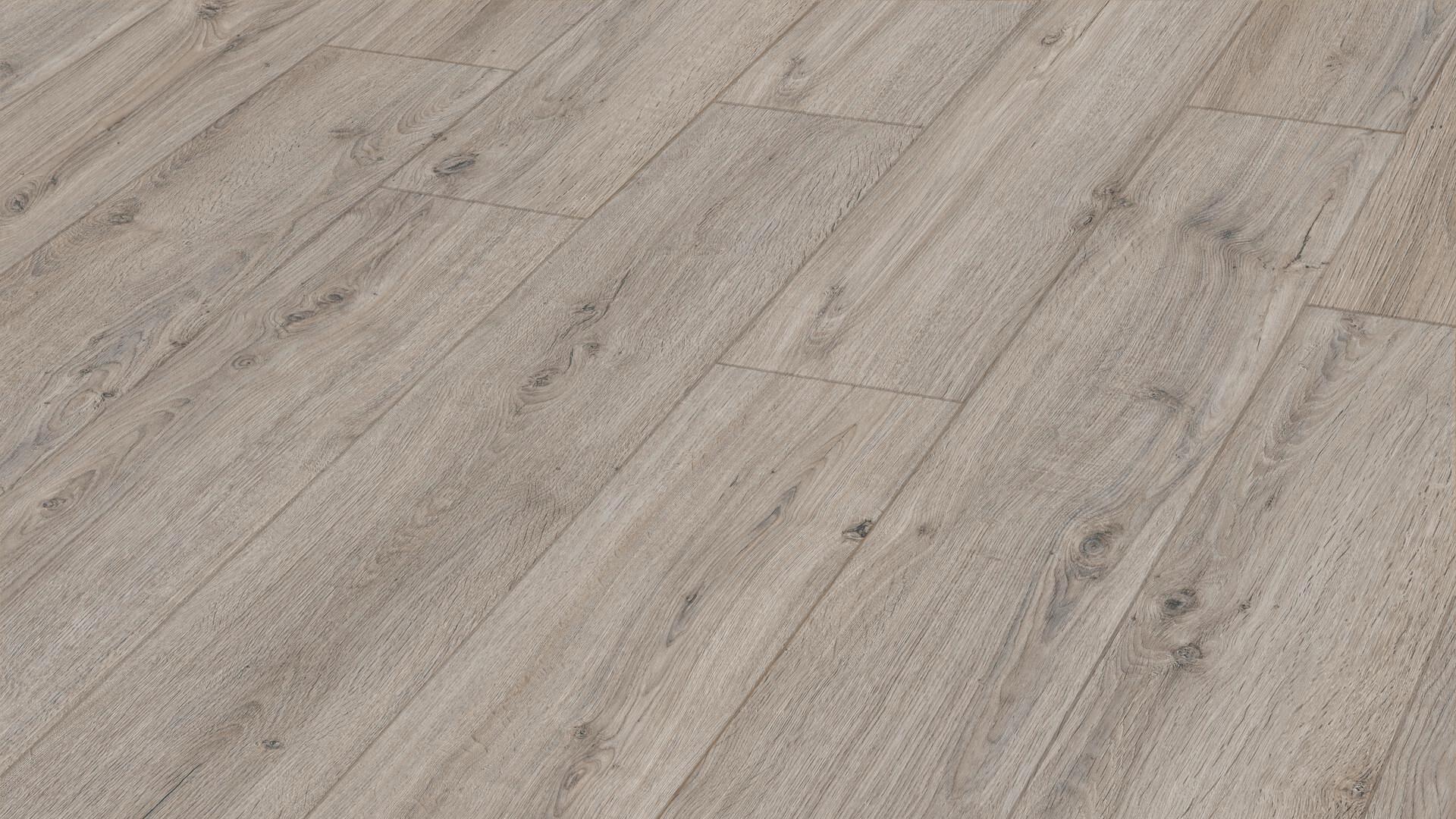 Design flooring MeisterDesign. next Edition M7 Cliff oak 6889