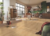 20196_Rigid-Vinyl_RM500S_Ambiente_R01.jpg