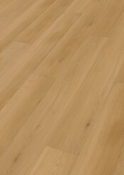 20214_Rigid-Vinyl_RL600S_Perspektive.jpg