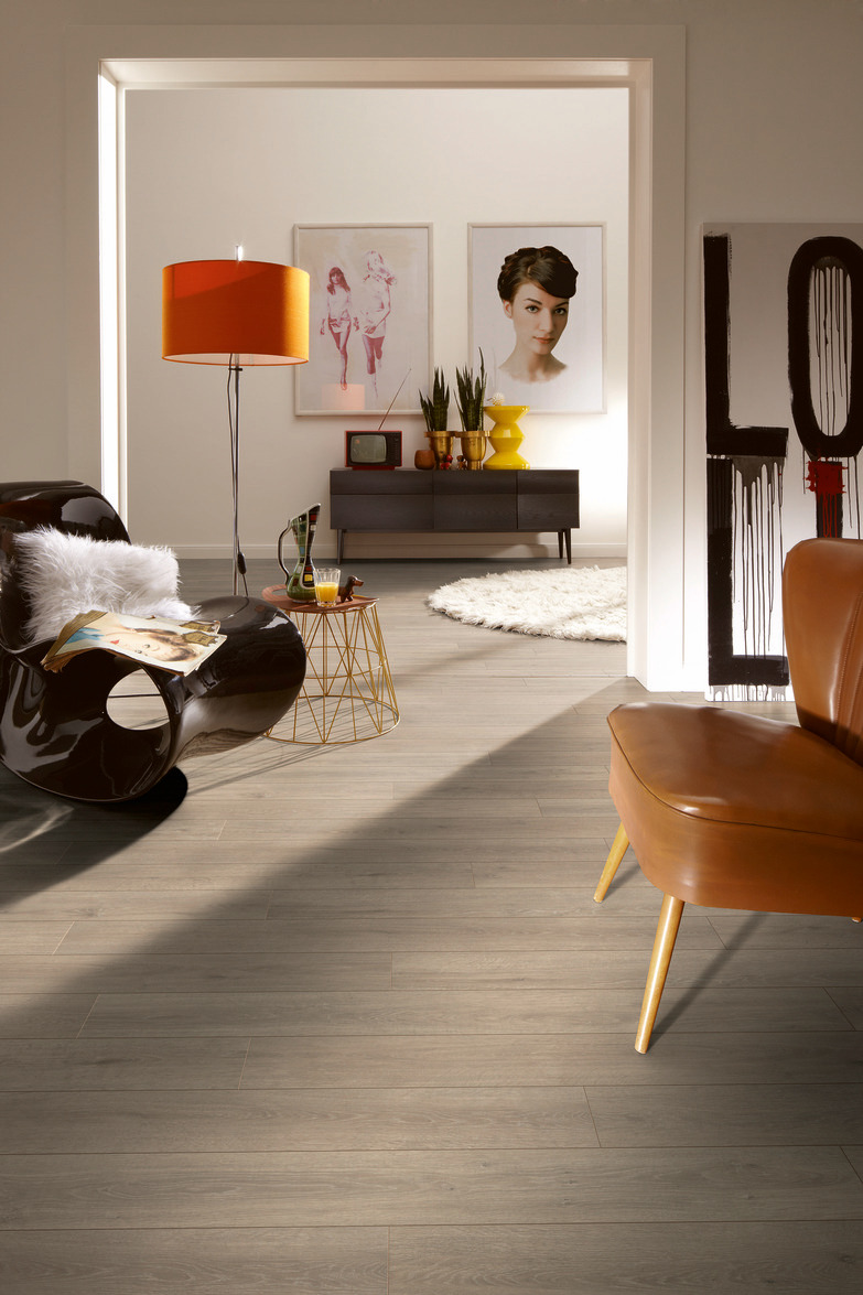 6429_laminate_LD150_Ambiente_R01.jpg