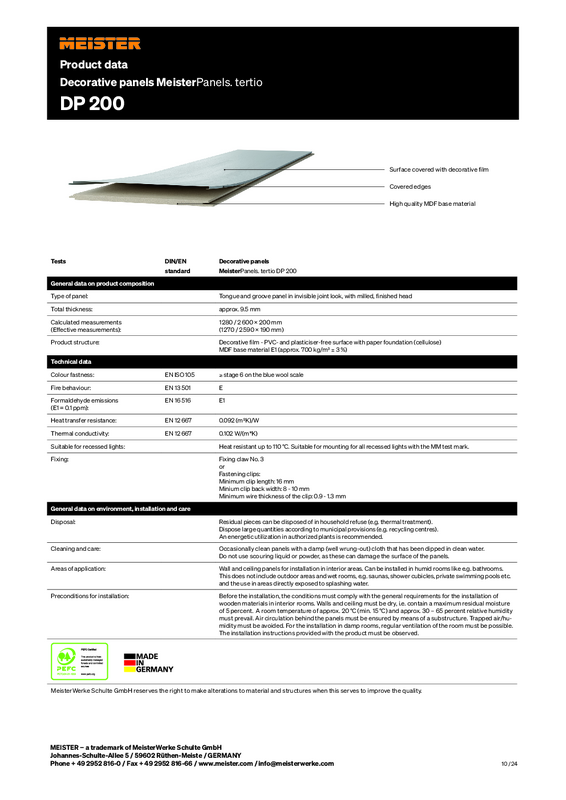 EN_Product_data_sheet_MeisterPanels_tertio_DP_200_M_1024.pdf