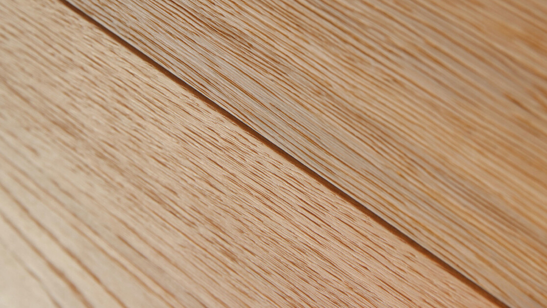 Best Matt Varnish For Wooden Floors Viewfloor.co