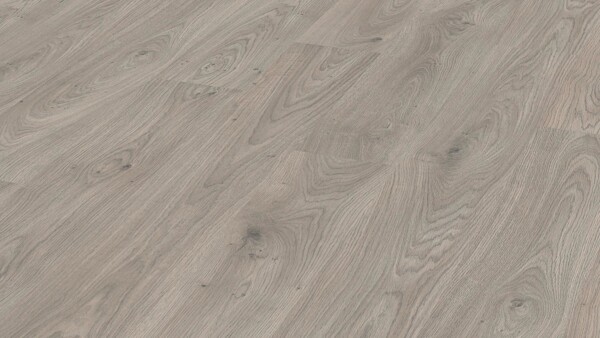 Suelo laminado MeisterDesign. laminate LC 150 Roble Monclair 7148