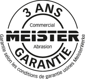 03_Jahre_Garantie_GB_Abrieb_ME_FR.jpg