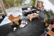7323_MeisterDesign_DB_Detail_01.jpg