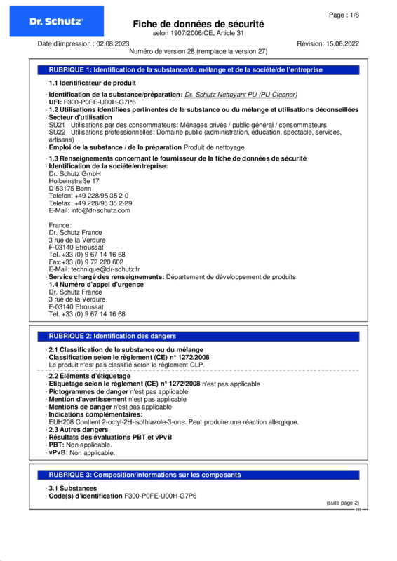FR_FS_Dr_Schutz_Nettoyant_PU_M_0823.pdf