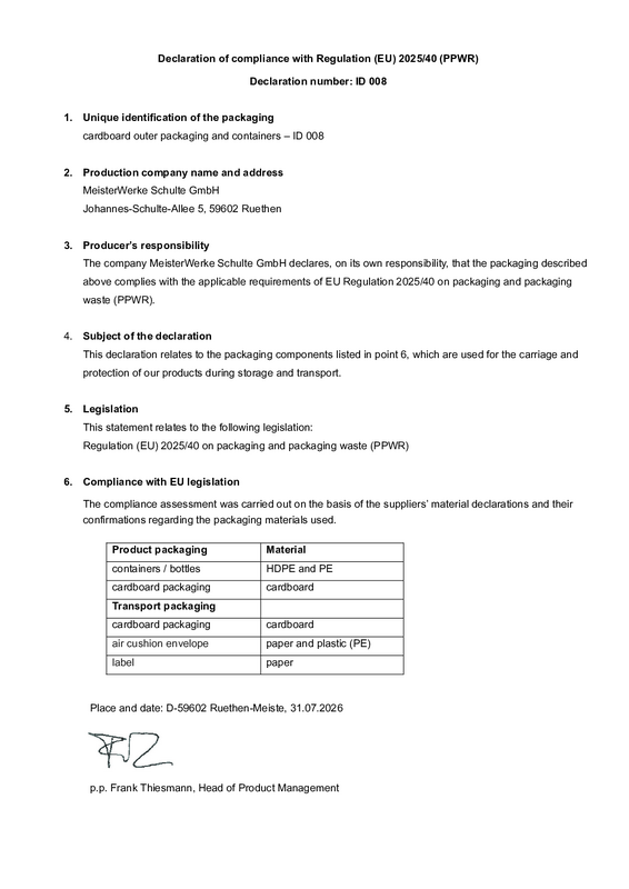 EN_ID-008_PPWR_Declaration_of_ compliance.pdf
