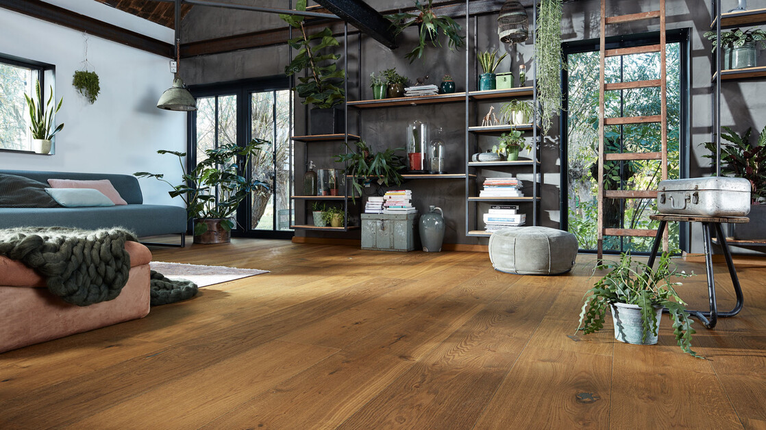 66 New Wooden flooring cost zurich for Small Space