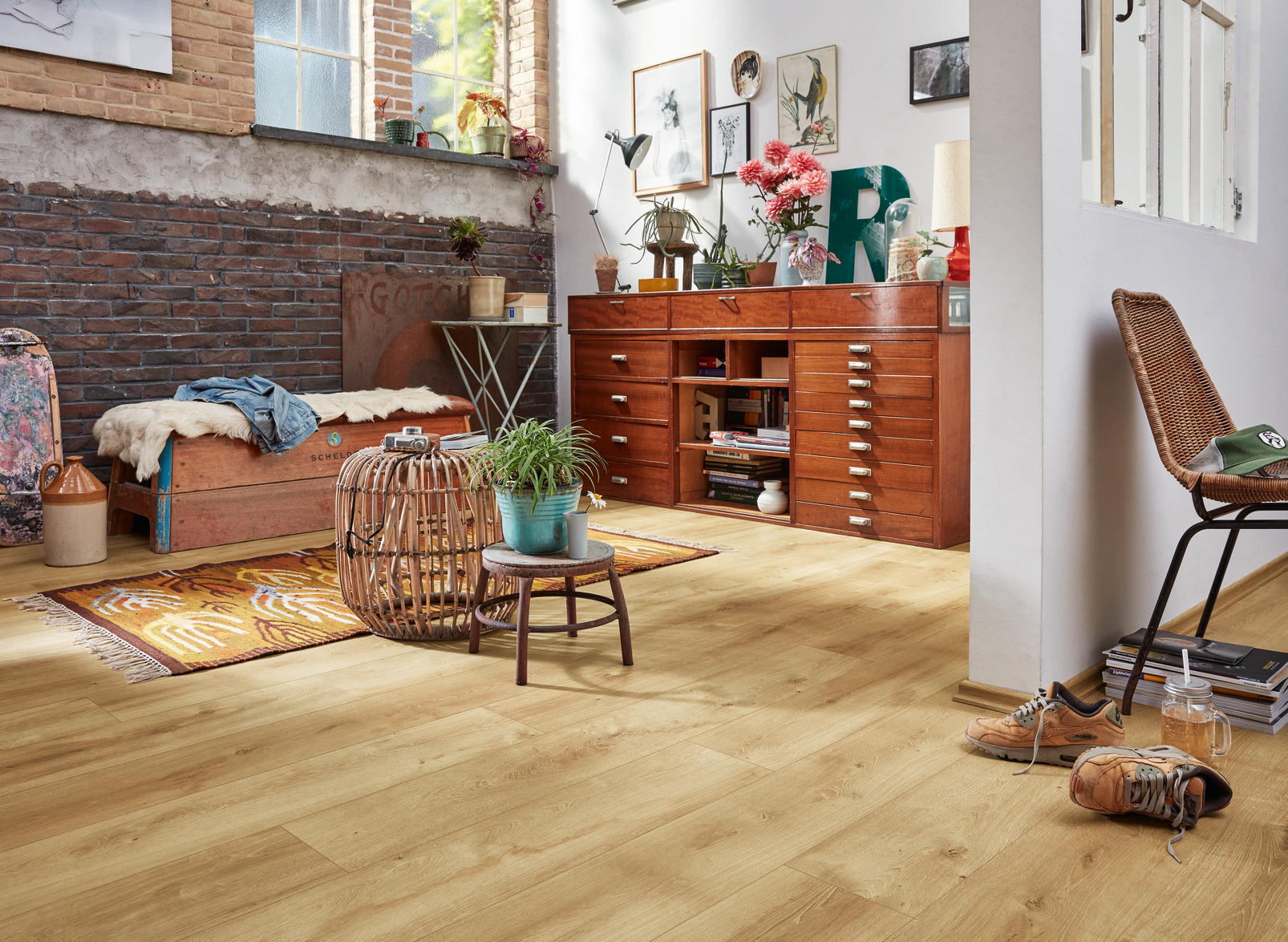 6678_laminate_LD55_Ambiente_01.jpg