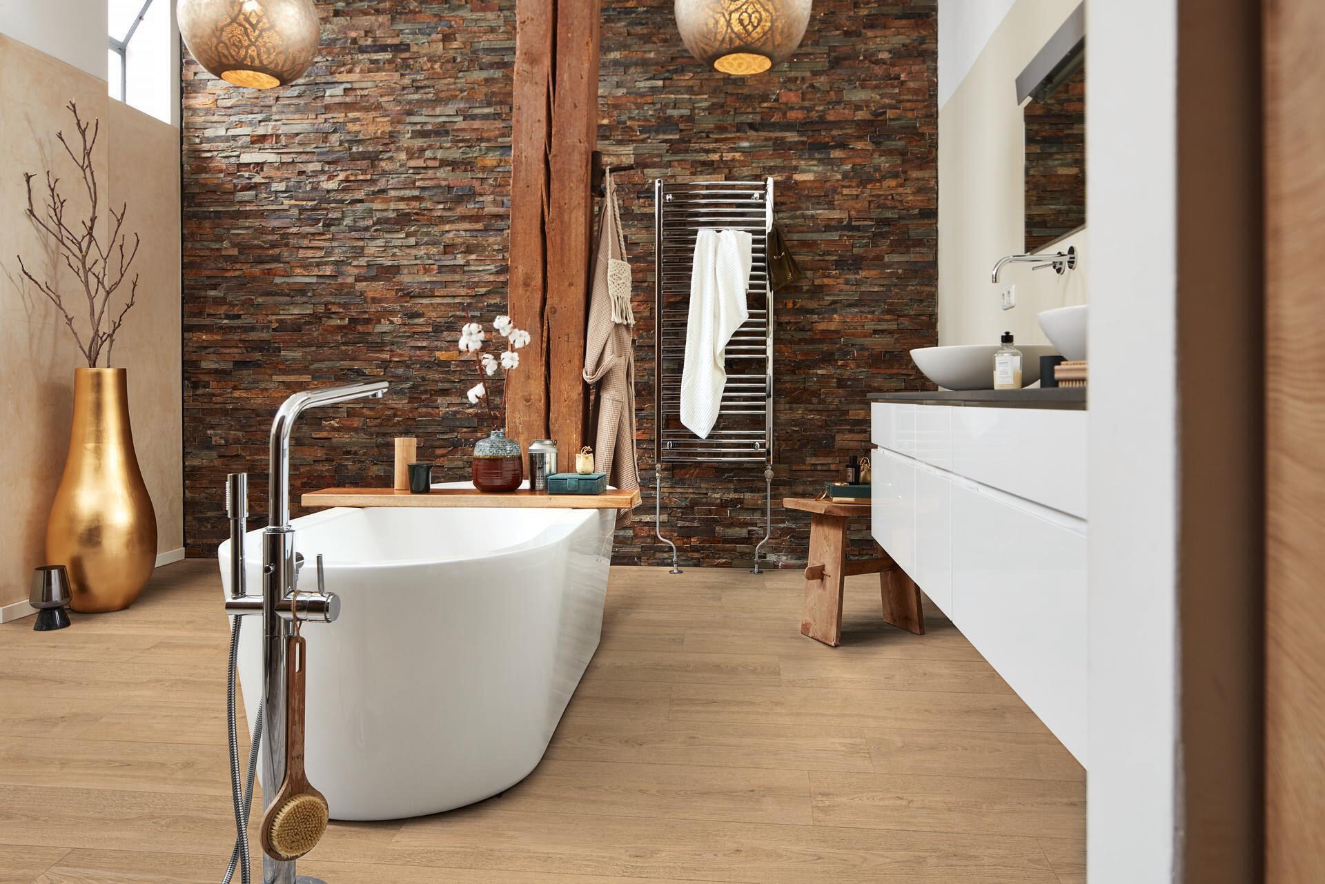 7451_allround_DD700S_Ambiente_R01.jpg