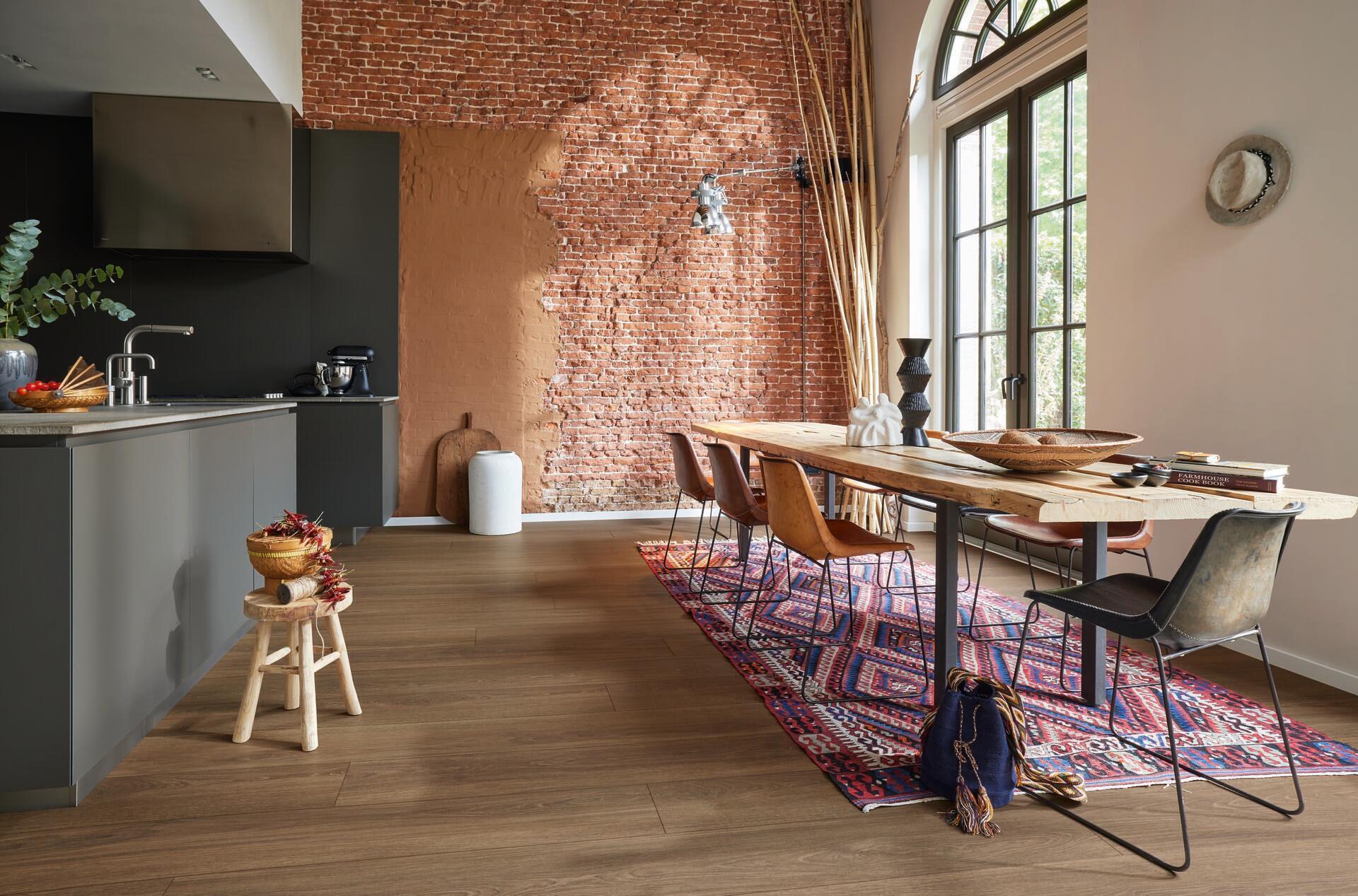 7134_MeisterDesign_DL_Ambiente_01.jpg