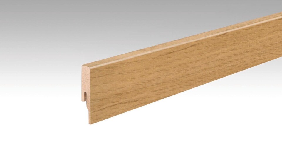 Skirting board 20 PK profile Torch song 20202