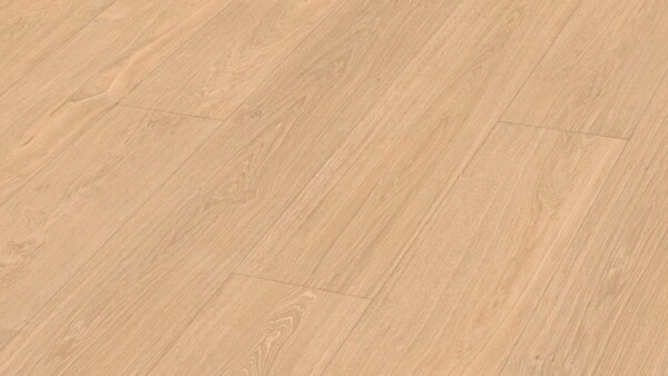 Laminat MeisterDesign. laminate LL 250 Taleiche hell 07144