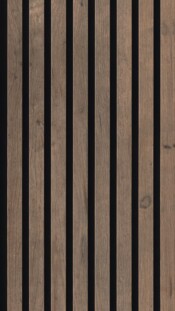 07032_Acoustic_Sense_AUTHENTIC_Frontal.jpg