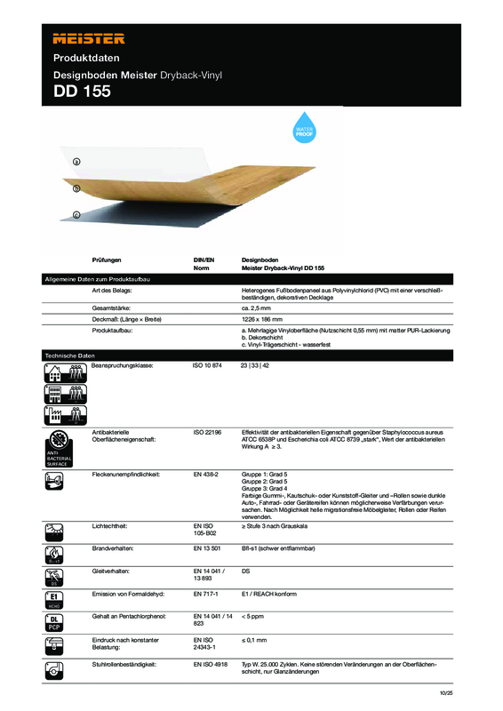 DE_Produktdatenblatt_Dryback-Vinyl_DD155_M_1025.pdf