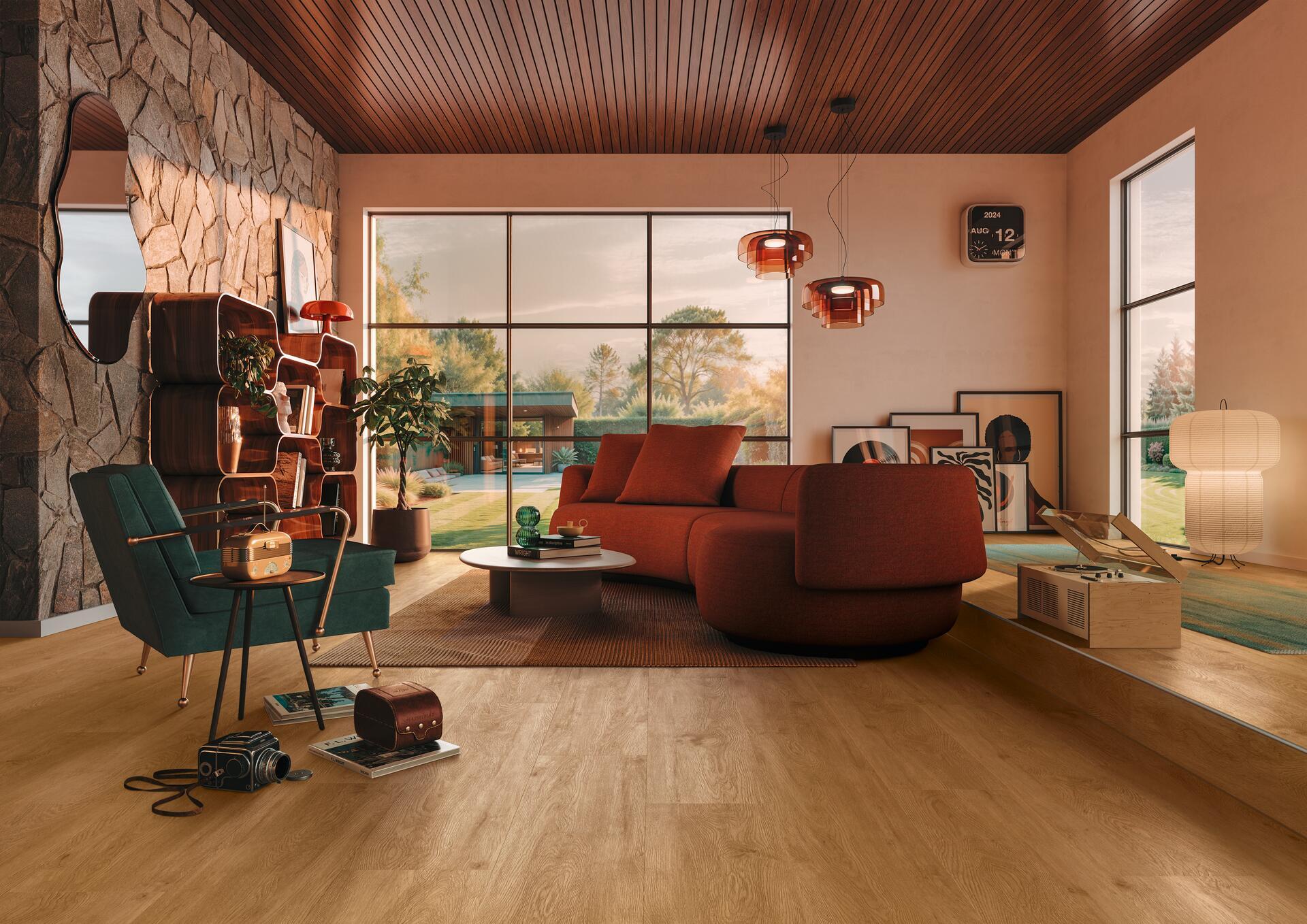 20080_Dryback-Vinyl_DD155_Ambiente.jpg