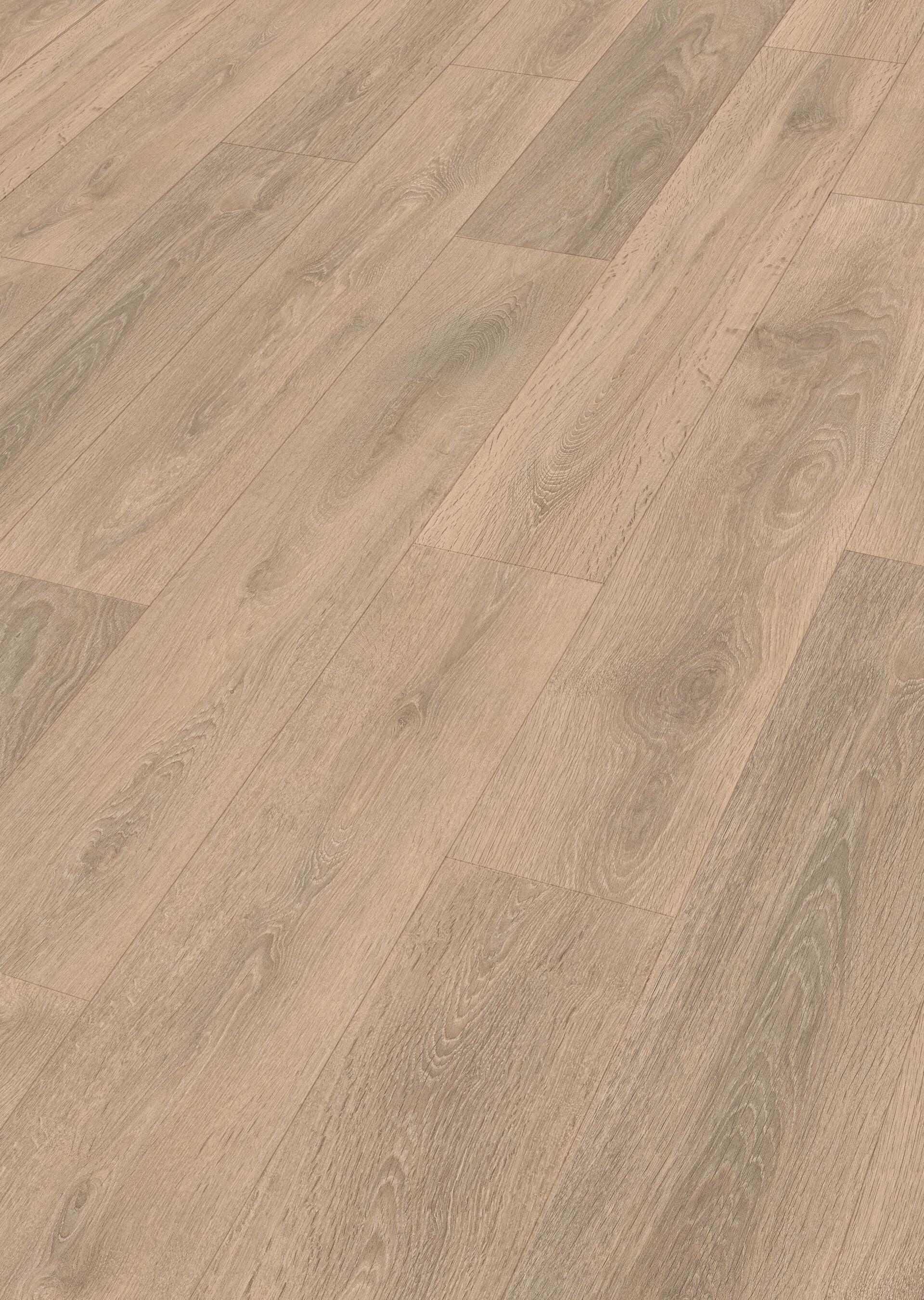 07004_laminate_LD250_Perspektive.jpg