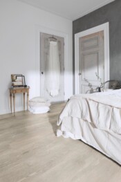 7391_rigid_RD300S_Ambiente_R02.jpg