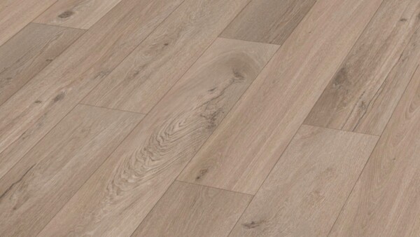 Design flooring MeisterDesign. rigid RD 300 S Westwood oak 7396