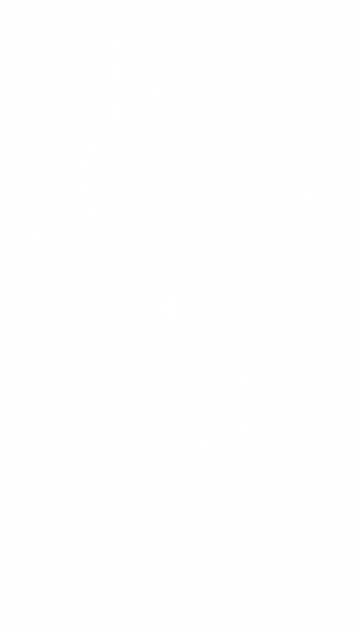 20128_tertio_DP200_Frontal.jpg