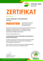 DE_SHI_QNG_Ready_Zertifikat_MW_Lindura_Holzboden_ultramattlackiert_0124.pdf
