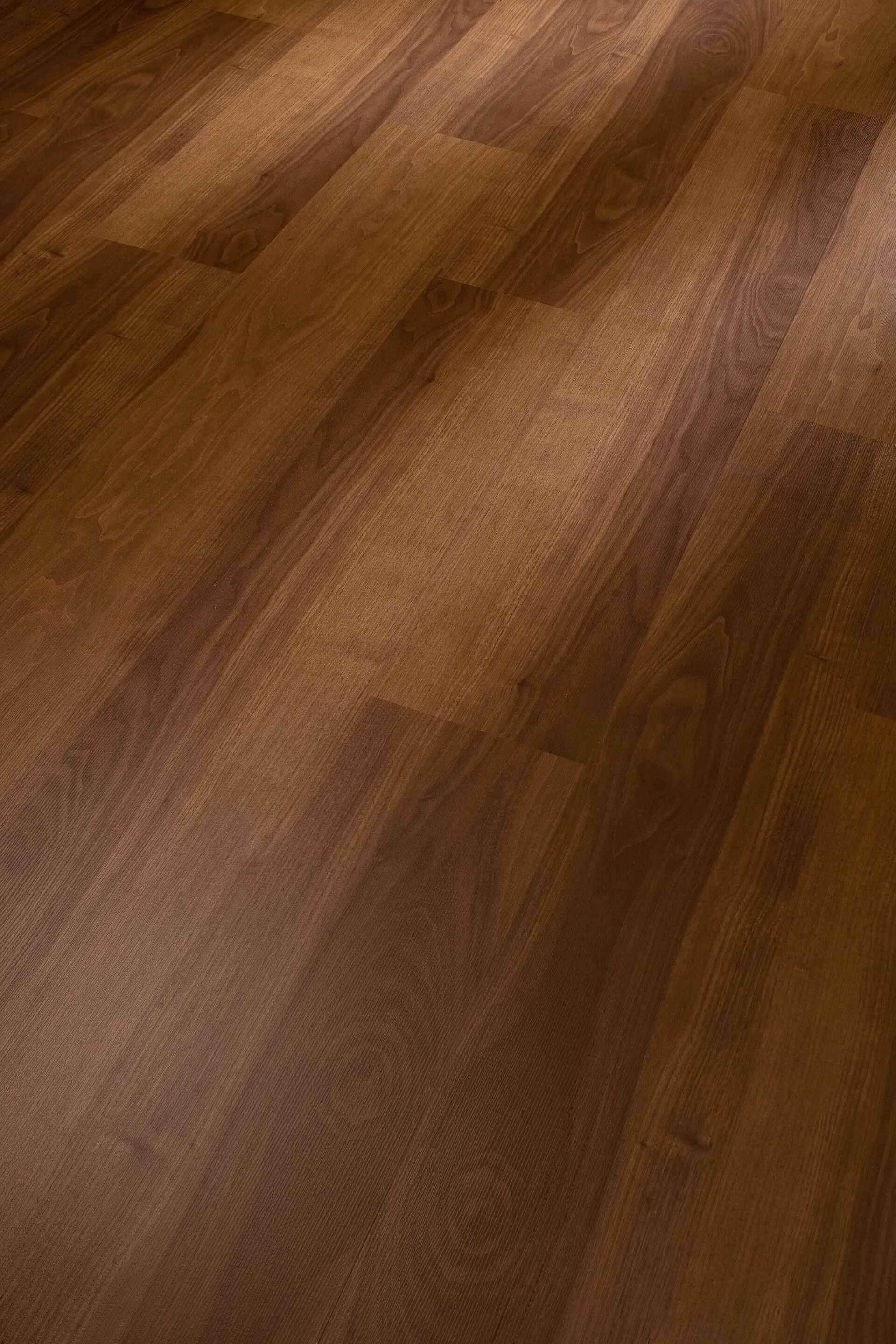 6440_laminate_LC150_Perspektive.jpg