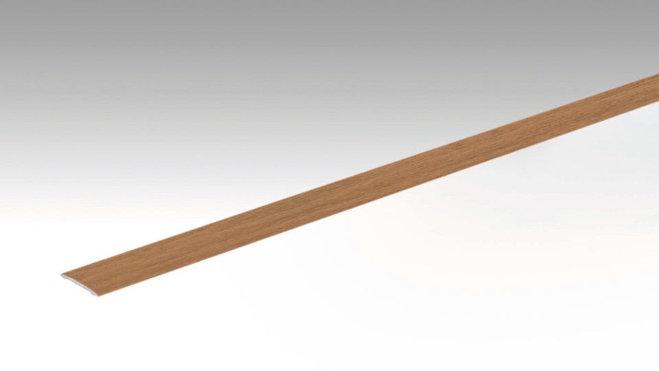 Übergangsprofil Typ 335 SK (selbstklebend) Golden Oak 06999