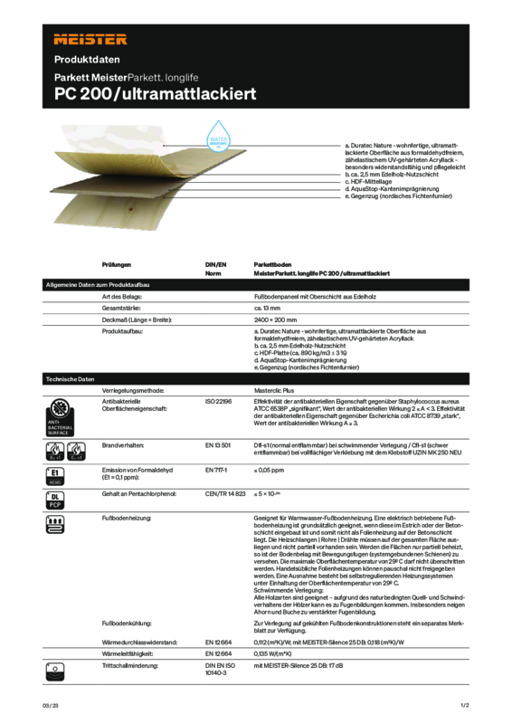 DE_Produktdatenblatt_MeisterParkett_longlife_PC_200_ultramattlackiert_M_0323.pdf