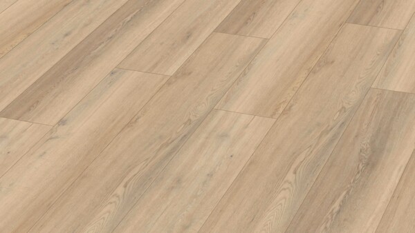 Design flooring Meister Dryback-Vinyl DD 155 Minimal wave 20190