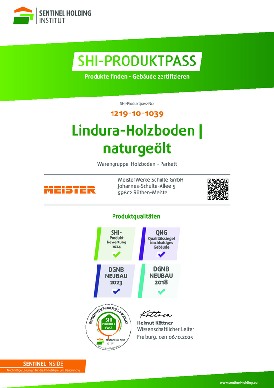 DE_SHI_QNG-ready_Produktpass_Lindura_naturgeoelt_M_1219-10-1039.pdf