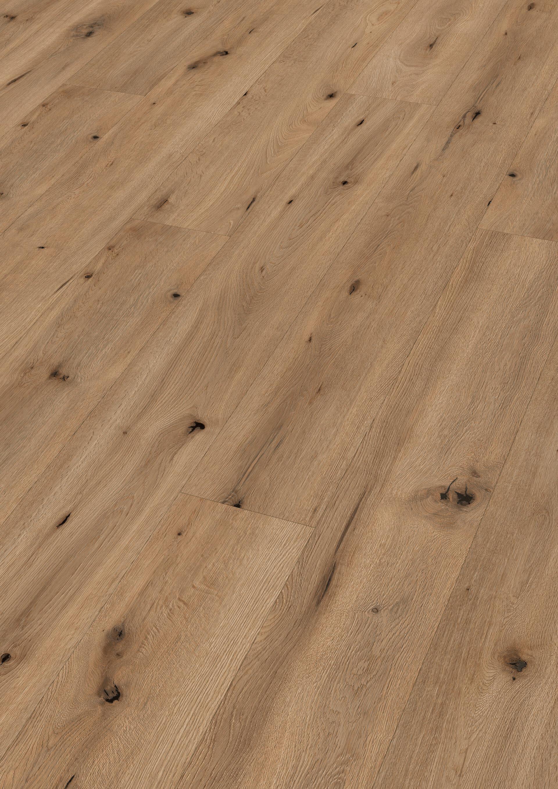 6844_laminate_LL150_Perspektive.jpg
