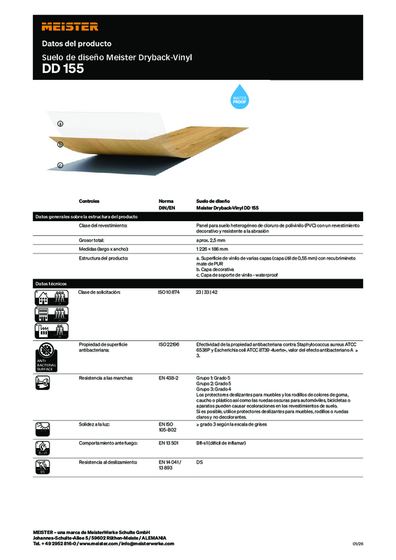 ES_Datos de producto_Dryback-Vinyl_DD155_M_0126.pdf